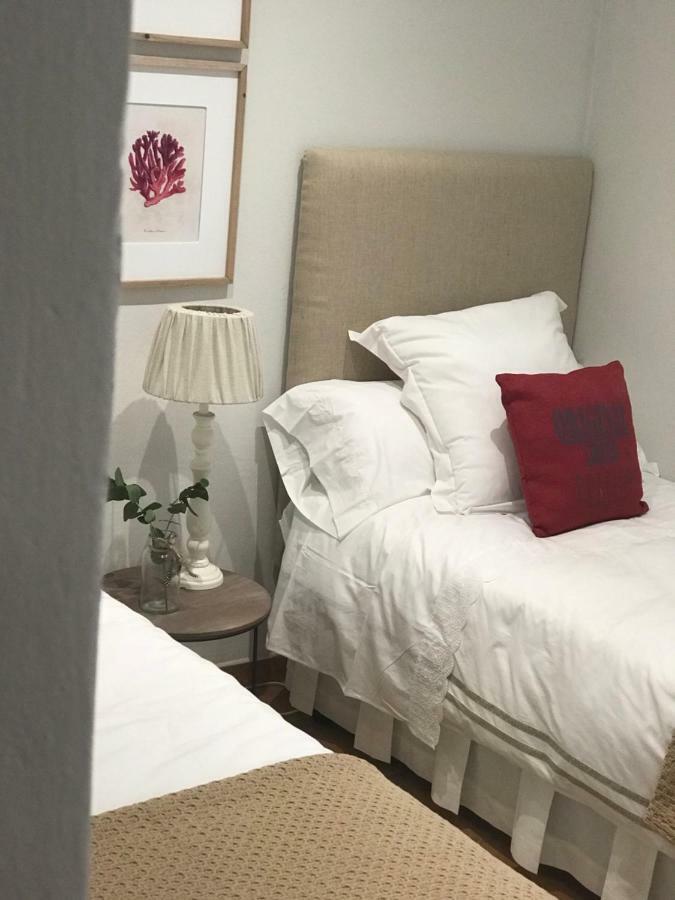 Apartamento Las Doblas , Parking Gratis Cordoba Exterior photo