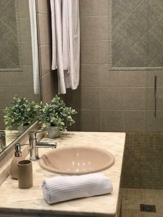 Apartamento Las Doblas , Parking Gratis Cordoba Exterior photo