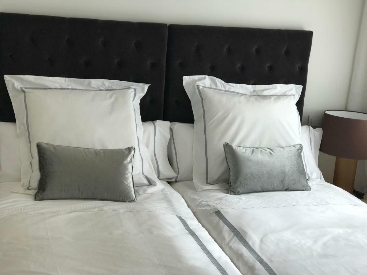 Apartamento Las Doblas , Parking Gratis Cordoba Exterior photo