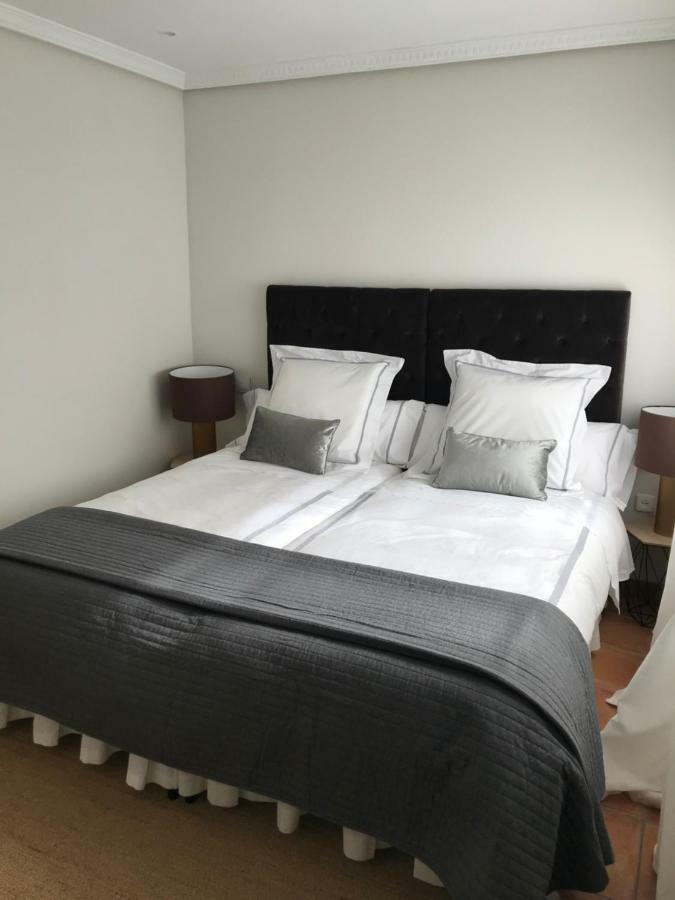 Apartamento Las Doblas , Parking Gratis Cordoba Exterior photo